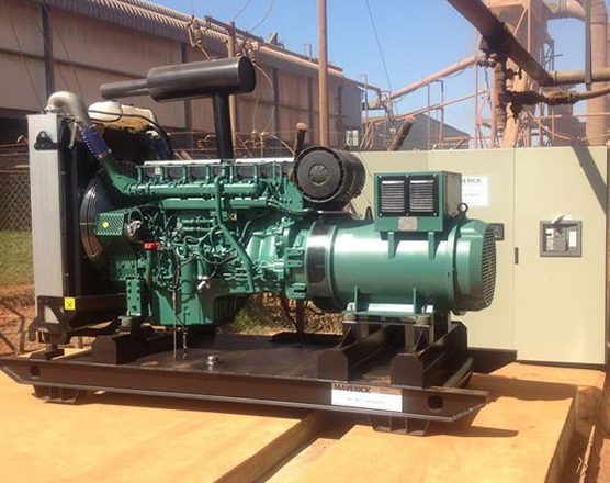 东丰发电机出租 东丰发电机出租